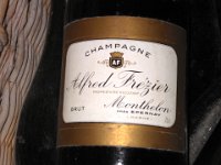 Champagne Okt 07-078